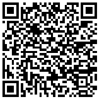 QR Code for bitcoin:bitcoin:bitcoin:bitcoin:bitcoin:bitcoin:bitcoin:bitcoin:bitcoin:1MPsrEmy3uv98Rnrx2yAnPoToDMjQivSM2