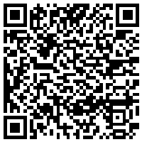 QR Code for bitcoin:bitcoin:bitcoin:bitcoin:bitcoin:bitcoin:bitcoin:bitcoin:bitcoin:1MQ2o6RVF8ZjHSoksgaUbzVMn7dqck8bJM
