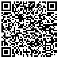 QR Code for bitcoin:bitcoin:bitcoin:bitcoin:bitcoin:bitcoin:bitcoin:bitcoin:bitcoin:1MQCDDAnsxtEYGMT5r5Dm1T92ztvyvbcfd