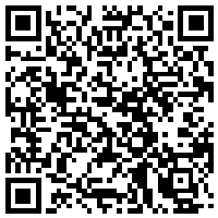 QR Code for bitcoin:bitcoin:bitcoin:bitcoin:bitcoin:bitcoin:bitcoin:bitcoin:bitcoin:1MQFWRpY7jtQmtrRnXP7JnYoDGEUZPrMPS