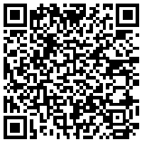 QR Code for bitcoin:bitcoin:bitcoin:bitcoin:bitcoin:bitcoin:bitcoin:bitcoin:bitcoin:1MQJnFCeUwWZXAYh1GHt5dREbsfPDQZdcB