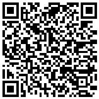 QR Code for bitcoin:bitcoin:bitcoin:bitcoin:bitcoin:bitcoin:bitcoin:bitcoin:bitcoin:1MQKSX6PyZxvncjiKozFRgAYuy3SCjuTAT