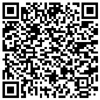 QR Code for bitcoin:bitcoin:bitcoin:bitcoin:bitcoin:bitcoin:bitcoin:bitcoin:bitcoin:1MQTLDtkzxdEhhXDExmRJR2AGZGyFfcPte