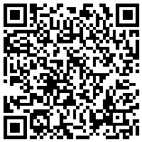 QR Code for bitcoin:bitcoin:bitcoin:bitcoin:bitcoin:bitcoin:bitcoin:bitcoin:bitcoin:1MQafuxPDNV7AkDhPSBYEF7aeakXYvb5ui