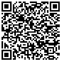 QR Code for bitcoin:bitcoin:bitcoin:bitcoin:bitcoin:bitcoin:bitcoin:bitcoin:bitcoin:1MQcXZp2Rcpg2DbzkLHEyfvb7AC14WM3bB