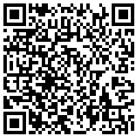 QR Code for bitcoin:bitcoin:bitcoin:bitcoin:bitcoin:bitcoin:bitcoin:bitcoin:bitcoin:1MR2FtHEwFSKDVbmmeERYJRst7UBioSPLv