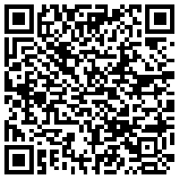QR Code for bitcoin:bitcoin:bitcoin:bitcoin:bitcoin:bitcoin:bitcoin:bitcoin:bitcoin:1MRMToQVetV8ELrh2VJMuudwtiKvpyZNNe