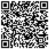 QR Code for bitcoin:bitcoin:bitcoin:bitcoin:bitcoin:bitcoin:bitcoin:bitcoin:bitcoin:1MRNVeDdPefQuqjHsdaxeYDBZfM5BUpd7q