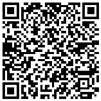 QR Code for bitcoin:bitcoin:bitcoin:bitcoin:bitcoin:bitcoin:bitcoin:bitcoin:bitcoin:1MRXscp26C3P3mccXv42jvZ7rwuoCVEJAF
