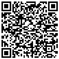 QR Code for bitcoin:bitcoin:bitcoin:bitcoin:bitcoin:bitcoin:bitcoin:bitcoin:bitcoin:1MRb8oWoHLpff4Mm9DAge1toeUSJwV1fC9