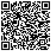 QR Code for bitcoin:bitcoin:bitcoin:bitcoin:bitcoin:bitcoin:bitcoin:bitcoin:bitcoin:1MRede17P2Qr5F18Tet5y4F7dC6sPkAgGh