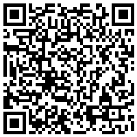 QR Code for bitcoin:bitcoin:bitcoin:bitcoin:bitcoin:bitcoin:bitcoin:bitcoin:bitcoin:1MRkovAHoCo5opvo7M6qo7A31ZLVFj2p6B