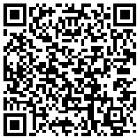 QR Code for bitcoin:bitcoin:bitcoin:bitcoin:bitcoin:bitcoin:bitcoin:bitcoin:bitcoin:1MRrGRREEDDFZnQaPwmCapuEMvCTFky4PM