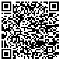 QR Code for bitcoin:bitcoin:bitcoin:bitcoin:bitcoin:bitcoin:bitcoin:bitcoin:bitcoin:1MS6z4zca3NJxT2nUbveWLXvbjy9rsQ82Z