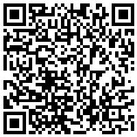 QR Code for bitcoin:bitcoin:bitcoin:bitcoin:bitcoin:bitcoin:bitcoin:bitcoin:bitcoin:1MS7oddeCBemm7TFwkEFbDfZ4ZbtkTtocB