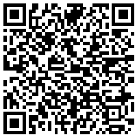 QR Code for bitcoin:bitcoin:bitcoin:bitcoin:bitcoin:bitcoin:bitcoin:bitcoin:bitcoin:1MSBJQfaPyQmftKFHSws1RDubEWYU3uws6