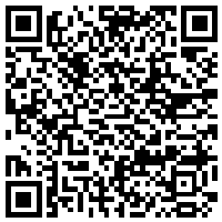 QR Code for bitcoin:bitcoin:bitcoin:bitcoin:bitcoin:bitcoin:bitcoin:bitcoin:bitcoin:1MSD6g1dr42beG4yjrccEsbB2piF7bdPRr