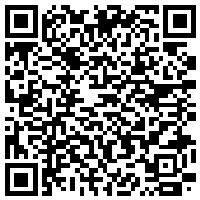 QR Code for bitcoin:bitcoin:bitcoin:bitcoin:bitcoin:bitcoin:bitcoin:bitcoin:bitcoin:1MSDg6H1ZWYVdxPy968H3SyDUcxSHiZ7EV