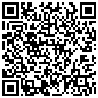 QR Code for bitcoin:bitcoin:bitcoin:bitcoin:bitcoin:bitcoin:bitcoin:bitcoin:bitcoin:1MSF49jwSf33W7wvAGqaDNPFsyaQFMB94N