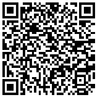 QR Code for bitcoin:bitcoin:bitcoin:bitcoin:bitcoin:bitcoin:bitcoin:bitcoin:bitcoin:1MSFRsPKeavYGhe8UbGprBQEF8ugAxMc9P