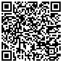 QR Code for bitcoin:bitcoin:bitcoin:bitcoin:bitcoin:bitcoin:bitcoin:bitcoin:bitcoin:1MSG2d5WDdKfkHNuk7QczQApdJWfctCwD1