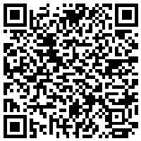 QR Code for bitcoin:bitcoin:bitcoin:bitcoin:bitcoin:bitcoin:bitcoin:bitcoin:bitcoin:1MSSnDy2HtSSpvJCFwgZLcRKVANSftR4JF