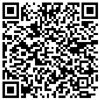 QR Code for bitcoin:bitcoin:bitcoin:bitcoin:bitcoin:bitcoin:bitcoin:bitcoin:bitcoin:1MSbYPL7SWM3VCHZrCetNpBf7J3BQec9Qp