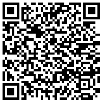 QR Code for bitcoin:bitcoin:bitcoin:bitcoin:bitcoin:bitcoin:bitcoin:bitcoin:bitcoin:1MShTvdnESbTbs7fXDedvnn9Q1HvbxLFBi
