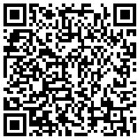 QR Code for bitcoin:bitcoin:bitcoin:bitcoin:bitcoin:bitcoin:bitcoin:bitcoin:bitcoin:1MSmDgGoBDhMYYhTmtvsKWYuhfSJEPCZ7L