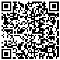QR Code for bitcoin:bitcoin:bitcoin:bitcoin:bitcoin:bitcoin:bitcoin:bitcoin:bitcoin:1MSmRVPmRtsrvsfi3b5FY2ncX87EWfFPF