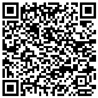 QR Code for bitcoin:bitcoin:bitcoin:bitcoin:bitcoin:bitcoin:bitcoin:bitcoin:bitcoin:1MSnvBC1mCc7UcPxDBTzVBjRs8bzk6Wrfq