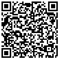 QR Code for bitcoin:bitcoin:bitcoin:bitcoin:bitcoin:bitcoin:bitcoin:bitcoin:bitcoin:1MSwNukxToeeFAPv54qUGtKbJgt5wETSsg