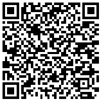 QR Code for bitcoin:bitcoin:bitcoin:bitcoin:bitcoin:bitcoin:bitcoin:bitcoin:bitcoin:1MT1RmNubgapXn8pzTBz6LiZFRYA2LsCJs