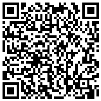 QR Code for bitcoin:bitcoin:bitcoin:bitcoin:bitcoin:bitcoin:bitcoin:bitcoin:bitcoin:1MT5PF7p99BZWJC7pWcGhMxpTNJ7AQmL56