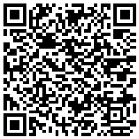 QR Code for bitcoin:bitcoin:bitcoin:bitcoin:bitcoin:bitcoin:bitcoin:bitcoin:bitcoin:1MTAf3PqFmC5mDGephTNitfVzSbWnE7wp4