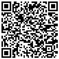 QR Code for bitcoin:bitcoin:bitcoin:bitcoin:bitcoin:bitcoin:bitcoin:bitcoin:bitcoin:1MTBd2mHJfUbexqRE62efKpeeFJYifu85F