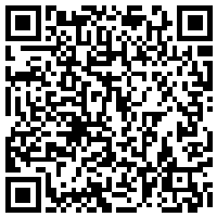 QR Code for bitcoin:bitcoin:bitcoin:bitcoin:bitcoin:bitcoin:bitcoin:bitcoin:bitcoin:1MTDGYdheTcuzfcf7NEem766SxeC2xC2eF
