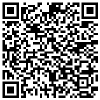 QR Code for bitcoin:bitcoin:bitcoin:bitcoin:bitcoin:bitcoin:bitcoin:bitcoin:bitcoin:1MTP53VTtcjs9pvU3f9a8hsE1dUEaunEHf