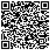 QR Code for bitcoin:bitcoin:bitcoin:bitcoin:bitcoin:bitcoin:bitcoin:bitcoin:bitcoin:1MTRbAwfYc3A5sbMmg8tboppmaBRaDWHMd