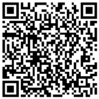 QR Code for bitcoin:bitcoin:bitcoin:bitcoin:bitcoin:bitcoin:bitcoin:bitcoin:bitcoin:1MTWshyiDxg2udkQLP1LPdKyhJeLMAd54k