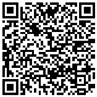 QR Code for bitcoin:bitcoin:bitcoin:bitcoin:bitcoin:bitcoin:bitcoin:bitcoin:bitcoin:1MTaM7X4RfZNsnWu9cRGncGeZaBPQmGknu