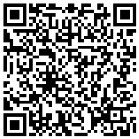 QR Code for bitcoin:bitcoin:bitcoin:bitcoin:bitcoin:bitcoin:bitcoin:bitcoin:bitcoin:1MToF74RowWYBdCrG8zHT7Y4sw7WoyQnTx