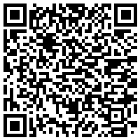 QR Code for bitcoin:bitcoin:bitcoin:bitcoin:bitcoin:bitcoin:bitcoin:bitcoin:bitcoin:1MTwApBSg7eTbRFgBesB3CW2Pv52w7LZhG