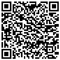 QR Code for bitcoin:bitcoin:bitcoin:bitcoin:bitcoin:bitcoin:bitcoin:bitcoin:bitcoin:1MTwjHH2k3HzThMeLsCzTag9rx3XHCfG89