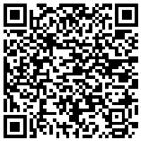 QR Code for bitcoin:bitcoin:bitcoin:bitcoin:bitcoin:bitcoin:bitcoin:bitcoin:bitcoin:1MU2hmj4b7EehgRJSbaQ6RydMndgUatnCM