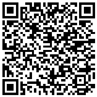 QR Code for bitcoin:bitcoin:bitcoin:bitcoin:bitcoin:bitcoin:bitcoin:bitcoin:bitcoin:1MU6sDefQBwCFA2Gwf515DxTiXPpgBgatM