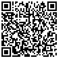 QR Code for bitcoin:bitcoin:bitcoin:bitcoin:bitcoin:bitcoin:bitcoin:bitcoin:bitcoin:1MU9LDQPMZDfEq8JsVm54CtrgL5ouThMAk