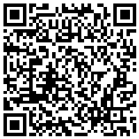 QR Code for bitcoin:bitcoin:bitcoin:bitcoin:bitcoin:bitcoin:bitcoin:bitcoin:bitcoin:1MUGuo61koLBv35fEwLDK9TwYkTSWWC8vW