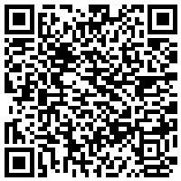 QR Code for bitcoin:bitcoin:bitcoin:bitcoin:bitcoin:bitcoin:bitcoin:bitcoin:bitcoin:1MUYaWdNja76FrUccsQu8po8Cc41njVVEn