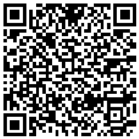 QR Code for bitcoin:bitcoin:bitcoin:bitcoin:bitcoin:bitcoin:bitcoin:bitcoin:bitcoin:1MUhotnrxeMoBRecxwmuNLDc2wTPKHSjHA